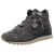 Cetti - C1048 SRA ANTE SNAKE ANTRACITA - C1048 - snake antracita - Sneaker
