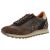 Cetti - C1259 SRA ANTE NILON CACAO - C1259 - cacao - Sneaker