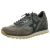 Cetti - C1259 SRA ANTE METAL PIOMBO - C1259 - metal piombo - Sneaker