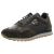 Cetti - C848 SRA ANTE ELBA MUSGO - C848 - musgo - Sneaker