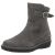 Waldlufer - 533913-165-052 - Hoja - carbon - Stiefeletten