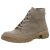 Waldlufer - 904801-165-093 - H-Lumi - storm - Stiefeletten
