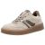 Gabor - 76.475.61 - 76.475.61 - panna/silk/fango - Sneaker