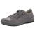 Legero - 2-001162-2200 - Tanaro 5.0 - fumo (grau) - Schnrschuhe