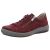 Legero - 2-001162-5920 - Tanaro 5.0 - rubin (rot) - Schnrschuhe