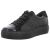 Paul Green - 5430-09x - 5430-09x - glitter black - Sneaker