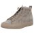 Paul Green - 5283-05x - 5283-05x - taupe - Sneaker