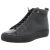 Paul Green - 5283-06x - 5283-06x - black - Sneaker