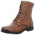 Josef Seibel - 64501-MI169370 - Simona 01 - cognac - Stiefeletten