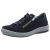 Legero - 2-001162-8000 - Tanaro 5.0 - oceano (blau) - Schnrschuhe