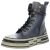 Rebecca White - YZ22-2 NAVY - YZ22-2 NAVY - navy - Stiefeletten