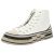 Rebecca White - V02-8 NAPPA MILK - V02-8 NAPPA MILK - nappa milk - Sneaker