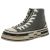 Rebecca White - V02L-8 NEXT GREEN - V02L-8 NEXT GREEN - next green - Sneaker
