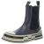 Rebecca White - VW02L-1 MAGIA - VW02L-1 MAGIA - magia - Stiefeletten