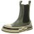 Rebecca White - VW02L-1 CEMBRO - VW02L-1 CEMBRO - cembro - Stiefeletten