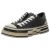 Rebecca White - VW02L-4 BLACK - VW02L-4 BLACK - black - Sneaker