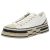 Rebecca White - V02L-7 NEXT MILK - V02L-7 NEXT MILK - next milk - Sneaker