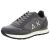 Sun68 - Z45101-47 GRIGIO SCURO - Tom Solid - grigio scuro - Sneaker