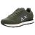 Sun68 - Z45101-74 MILITARE SCURO - Tom Solid - militare scuro - Sneaker