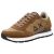 Sun68 - Z45101-93 VOLPE - Tom Solid - volpe - Sneaker