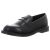 Dr. Martens - 41359001 - Temara - black - Slipper