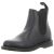 Dr. Martens - 32217001 - Flora - black - Stiefeletten
