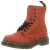 Dr. Martens - 41402600 - 1460 Pascal - russed red - Stiefeletten