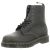 Dr. Martens - 31981300 - 1460 Pascal - forest green - Stiefeletten