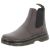 Dr. Martens - 42013020 - Emburg - gunmetal - Stiefeletten