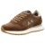 Sun68 - Z45202-93 VOLPE - Ally Gold Silver - volpe - Sneaker