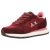 Sun68 - Z45201-35 BORDEAUX - Ally Solid - bordeaux - Sneaker