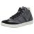 Legero - 2-000405-0200 - Silence - schwarz - Sneaker