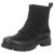 Josef Seibel - 89402-VL094100 - Melinda 02 - schwarz - Stiefeletten
