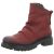 Josef Seibel - 89433-MI094410 - Melinda 33 - bordeaux - Stiefeletten