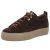 Paul Green - 5017-44x - 5017-44x - moro - Sneaker