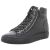 Paul Green - 4024-34x - 4024-34x - black - Sneaker