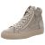 Paul Green - 4024-26x - 4024-26x - taupe - Sneaker