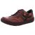 Rieker - L0363-34 - L0363-34 - rot - Slipper