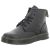 Dr. Martens - 41550001 - Brookline Chukka - black - Stiefeletten