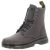 Dr. Martens - 40603020 - Combs Leather - gunmetal - Stiefeletten