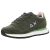 Sun68 - Z45201-74 MILITARE SCURO - Ally Solid - militare scuro - Sneaker