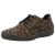 Rieker - 52528-90 - 52528-90 - multi - Schnrschuhe