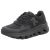 Rieker - W3500-01 - W3500-01 - schwarz - Sneaker