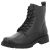 Tamaris - 1-25402-43-001 - 1-25402-43-001 - black - Stiefeletten