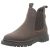 Tamaris - 1-25829-43-300 - 1-25829-43-300 - brown - Stiefeletten