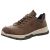 Rieker - 35503-22 - 35503-22 - braun - Schnrschuhe