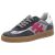 Another Trend - A0328016 - A0328016 - antracite - Sneaker