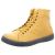Andrea Conti - 0344900-116 - 0344900-116 - ocker - Sneaker