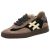 Another Trend - A0328115 - A0328115 - tostado - Sneaker
