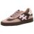Another Trend - A03280C4 - A03280C4 - pale - Sneaker